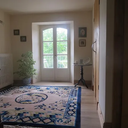 La Poterie Labatut-Riviere