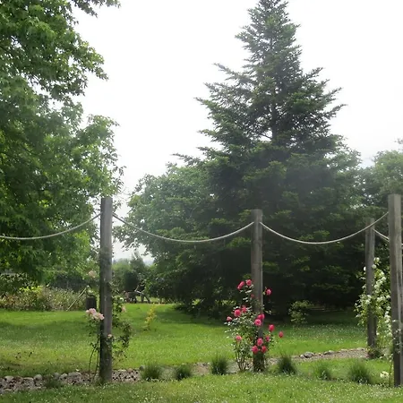 La Poterie Labatut-Riviere