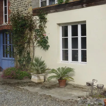 La Poterie